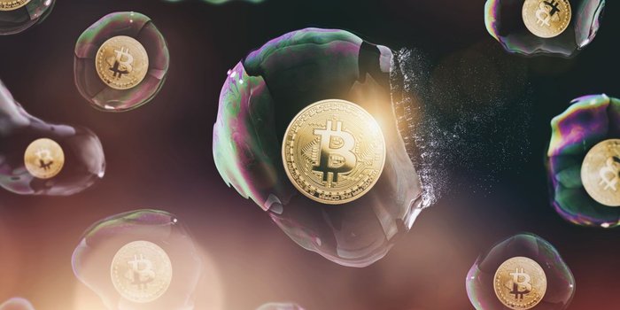 SoluLoid's tweet photo. #Blockchain #developers are in demand.....https://t.co/igRhDPhDkg https://t.co/7o6KJh4DCl