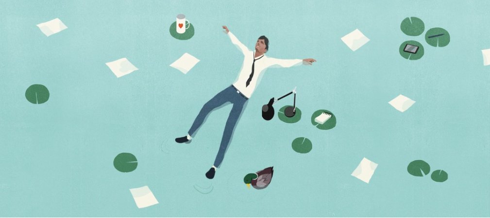 BellCounselling's tweet photo. The goal of mindfulness isn’t to stop thinking but to pay close attention to your physical sensations, thoughts and emotions in order to see them more clearly.

Click for New York Times Article: https://t.co/vWt5dQegzy

#ConnectedChange #Mindfulness #SelfAwareness 
@nytimes https://t.co/9NnxAwdTWO