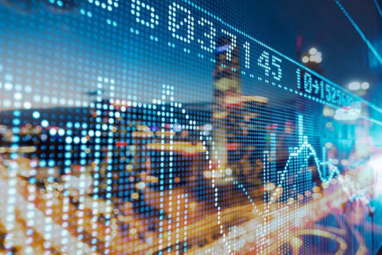 Argent_Minerals's tweet photo. Argent rights issue announced: raising up to $1.7million before costs for a strong cash position ahead of major drilling programmes. More in our Sept report https://t.co/051K4Flea9 #gold #zinc #silver #metals #preciousmetals #basemetals #ASX #Ausbiz #mining #resources $ARD https://t.co/SeJQhNRd0d