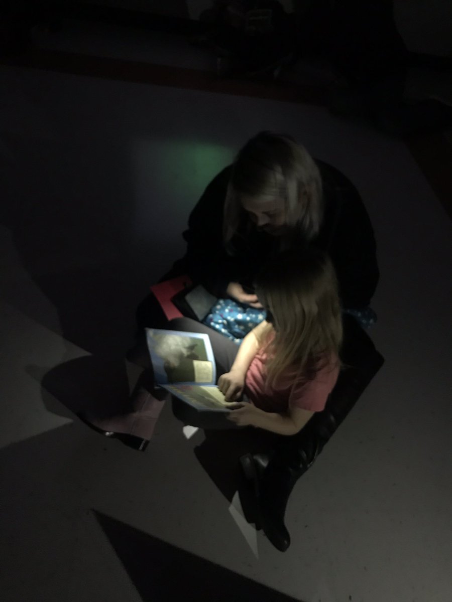 whitneygordon12's tweet photo. We all had so much fun at our LWE Literacy Night. It was really "Out of this World!" It was awesome to see so many smiles tonight, it made it all worth it! I love my school! 💙💛💙💛#doitthelearningway #literacynight #lwe https://t.co/vfVmwGsQer
