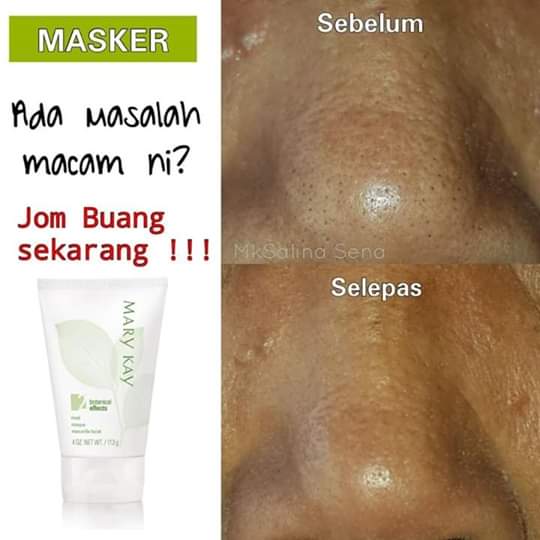 missmelOr's tweet photo. Picit hidung sampai merah ke ??? https://t.co/IZ34SRCAcH