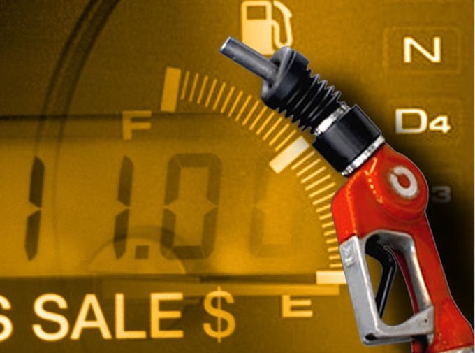 Cryaneddie's tweet photo. Made my night tonight to purchase gas at 94.4 in #Whitby on the way home. Gr8 to see consumers getting a bit of relief this week. #gas #gasprices #AtThePump https://t.co/3E9qAsRBeY
