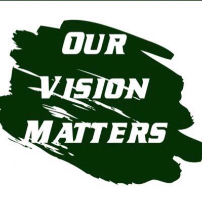 _mercedescooper's tweet photo. Please take the time to go read through @NWStudentVision if you are in ANY organization. #OurVisionMatters https://t.co/Ou5hAtouJq