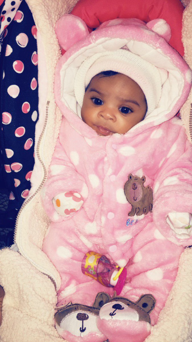 iAm_Quishaa's tweet photo. Mommy baby♥️🥰👩‍👧 https://t.co/7o0mJM3J2j