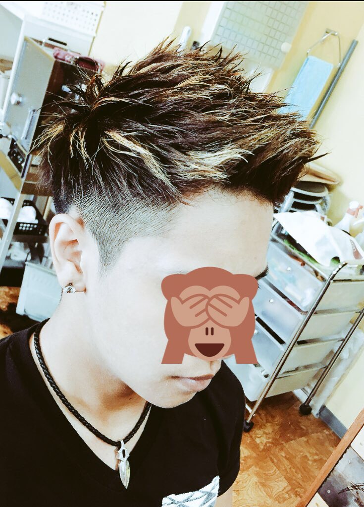 ART73842321's tweet photo. ART限定フェア🎶

12月25日まで！この投稿をフォロー&amp;リツイートしてくれた方限定で

カット&amp;カラー（メッシュ・シングルカラー）   5500円！

カット&amp;パーマ（ツイスト・スパイラル・パンチ等）一律5500円！

です^ ^ぜひ拡散よろしくです！！

#ツイストパーマ
#スパイラルパーマ
#パンチパーマ https://t.co/WE6aBSvm7L