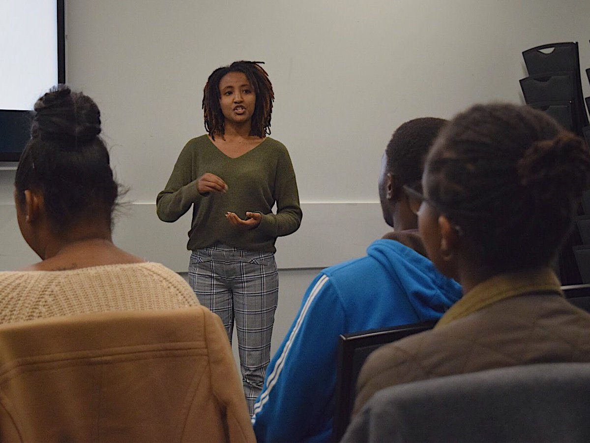 UBCABF's tweet photo. A special thank you to everyone who came out to STARTING UP IN AFRICA: A GLOBAL DIALOGUE last night! We hope that you learnt from this insightful and engaging discussion with your peers about the business environment in Africa. Hope to see you at more of our upcoming events. ❤️ https://t.co/lnxR6cDcxx