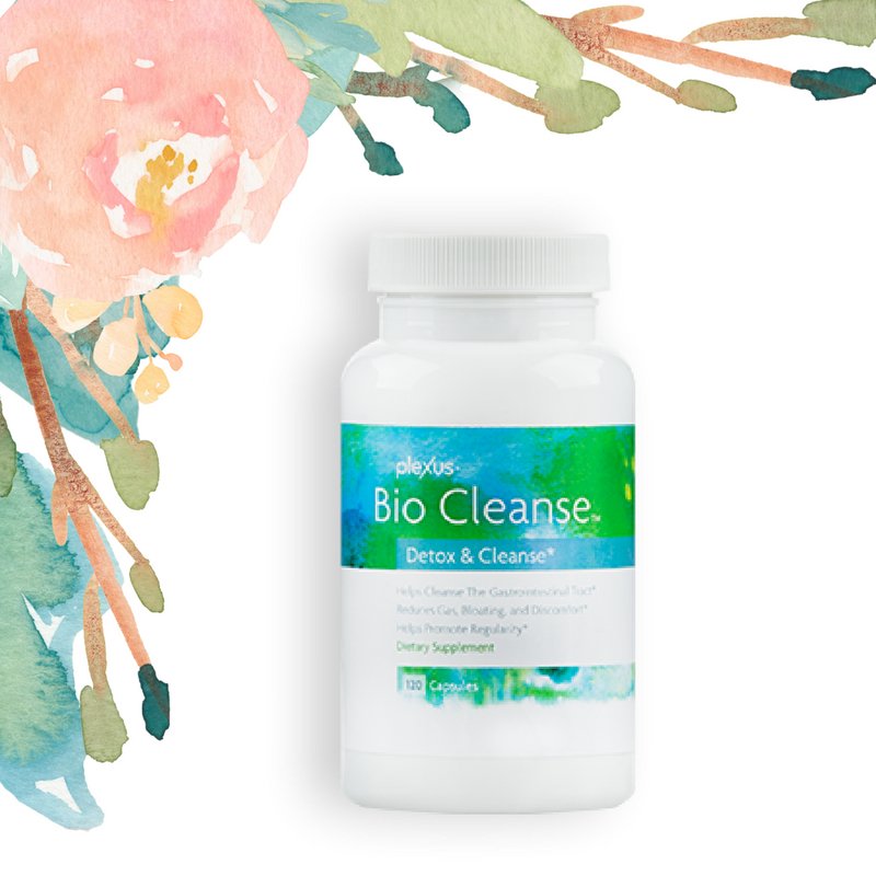 bodies_pretty's tweet image. Plexus #BioCleanse is a #dietary supplement useful for detoxifying your body at a faster pace. It flushes out all the harmful toxins. To know more click here bit.ly/2zXnuxG