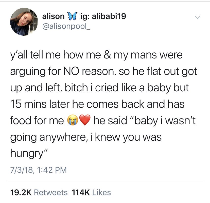 It’s almost been a year of this thread and I’m happy the timeline still bears dry bland fruit The depths here the depths
