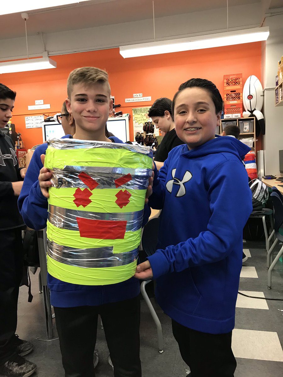 RussosRoom photo
