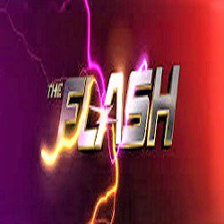 roy11003's tweet photo. Watched on #CWTV.com on 11-15-2018
#TheFlash: All Doll'd Up
Season 5, Episode 5  first aired 11-13-2018
featuring
#TroyJames as #PeterMerkel / #RagDoll
#TomCavanagh as #SherloqueWells
#DanielleNicolet as #CecilleHorton https://t.co/9iiy8CFqWn