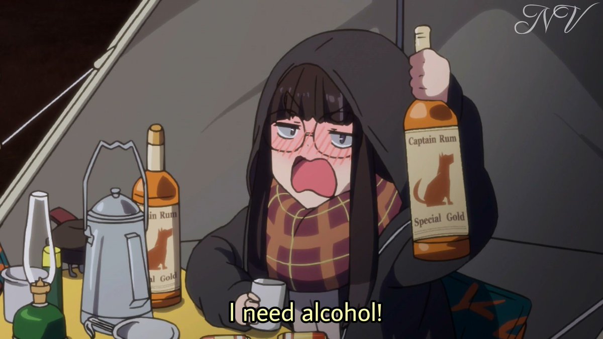 Funny Roshi Anime Manga Inspired Alcohol Liqueur Logo Parody - Funny -  Posters and Art Prints | TeePublic