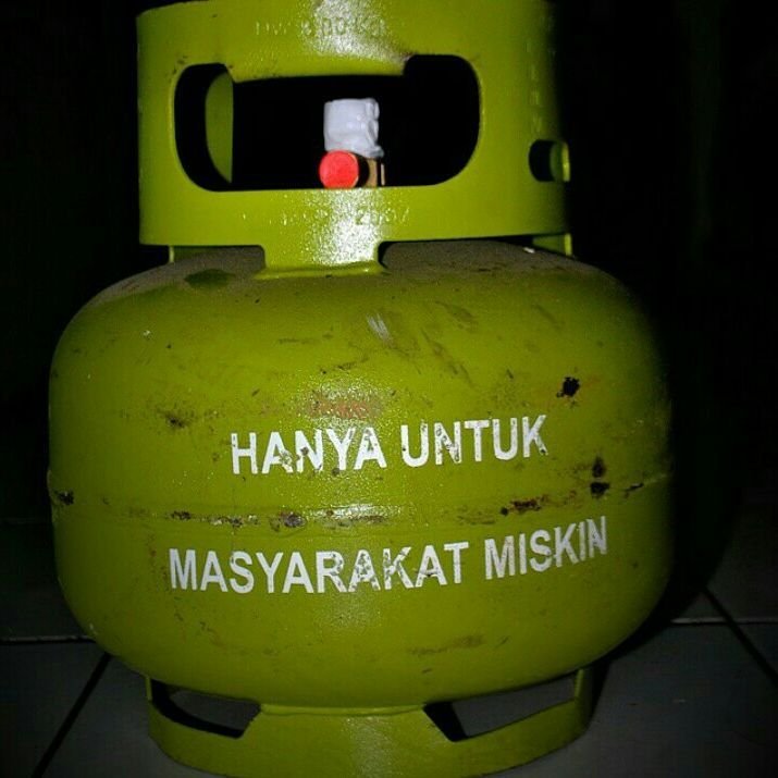 jayakabajay's tweet photo. Alasan kenapa merasa nyaman di Twitter: 

Karena Twiter itu... https://t.co/xJfmbSiI9c