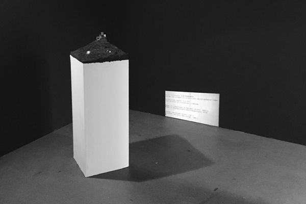 HackAward's tweet photo. 【パブリック投票 11.19正午まで】Fanfare for Satoshi Nakamoto [鉱山]（Erik Lintunen） #CHA2018 https://t.co/M3BDiSNWbj https://t.co/RGu6a4EPYE