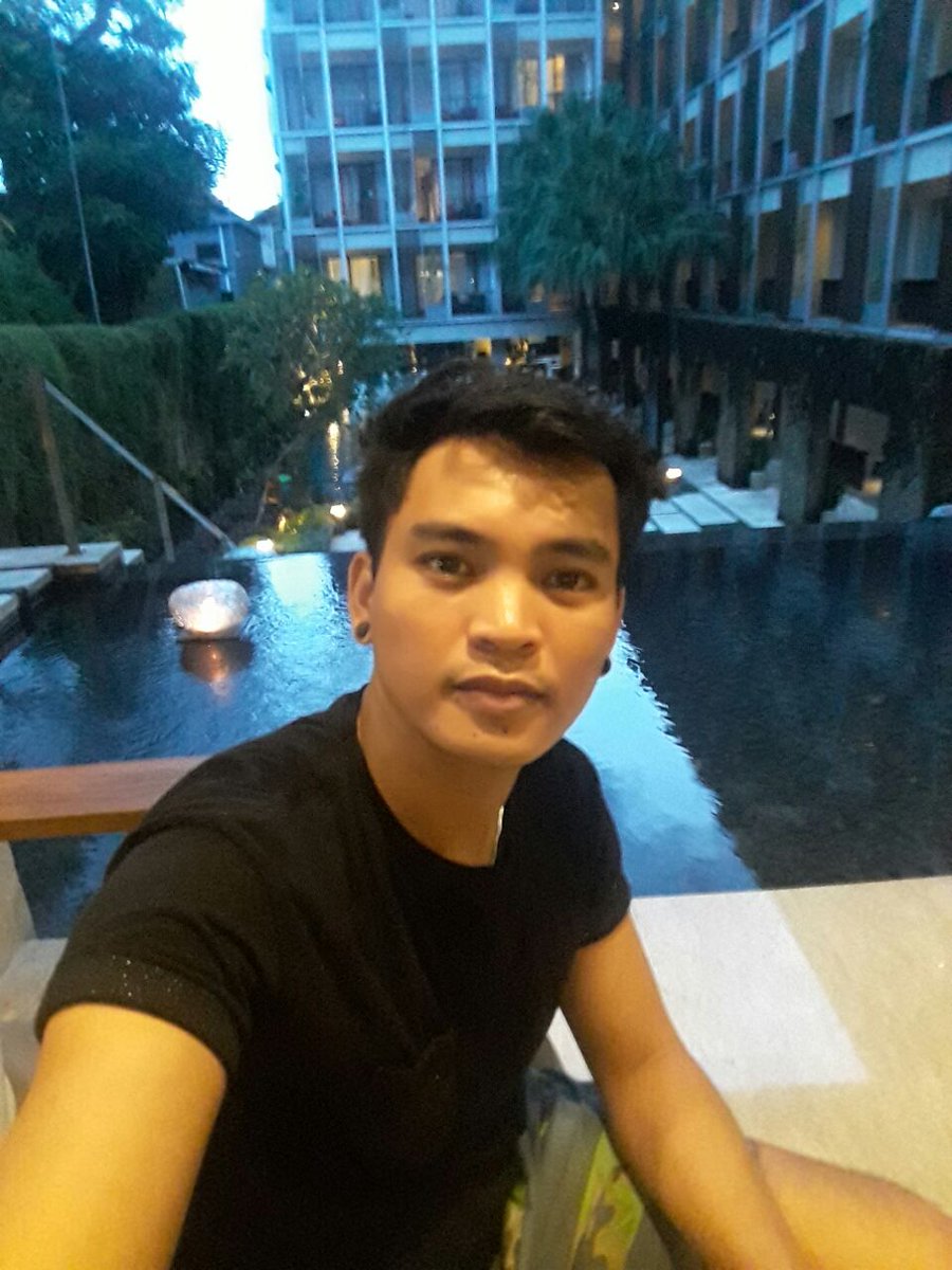 romi97025599's tweet photo. selamat siang " izin share suhu "
Available massage area bali 
Whatsapp : 081999122698
incall / outcall 
#pijatbali #gaybali #pijatbagus
@PijatBagus 
@GudangPijat 
@CanduPijat 
@jack19680 
@VRNmssg 
@RainbowMassages 
@jurnalpijat 
@PijatanBali 
@kikie_wardhana 
@cobapijat https://t.co/CVDJp8QbH6
