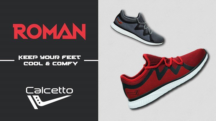 Shoes for your day to day activities.
#Calcetto #CalcettoShoes #runningshoes #sportswear #sportsshoes #menssportshoes #menssportshoes #shoes #shoes #comfortableshoes
