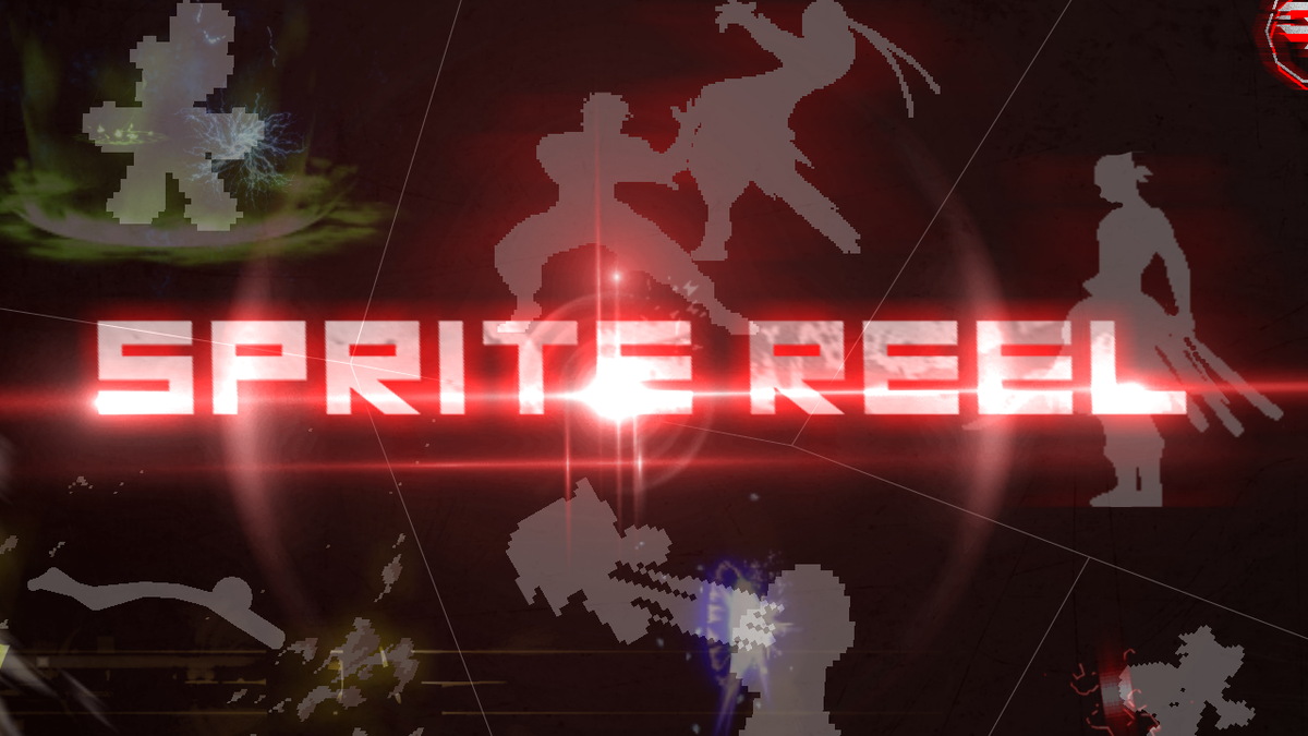 Ozombie J tweet media