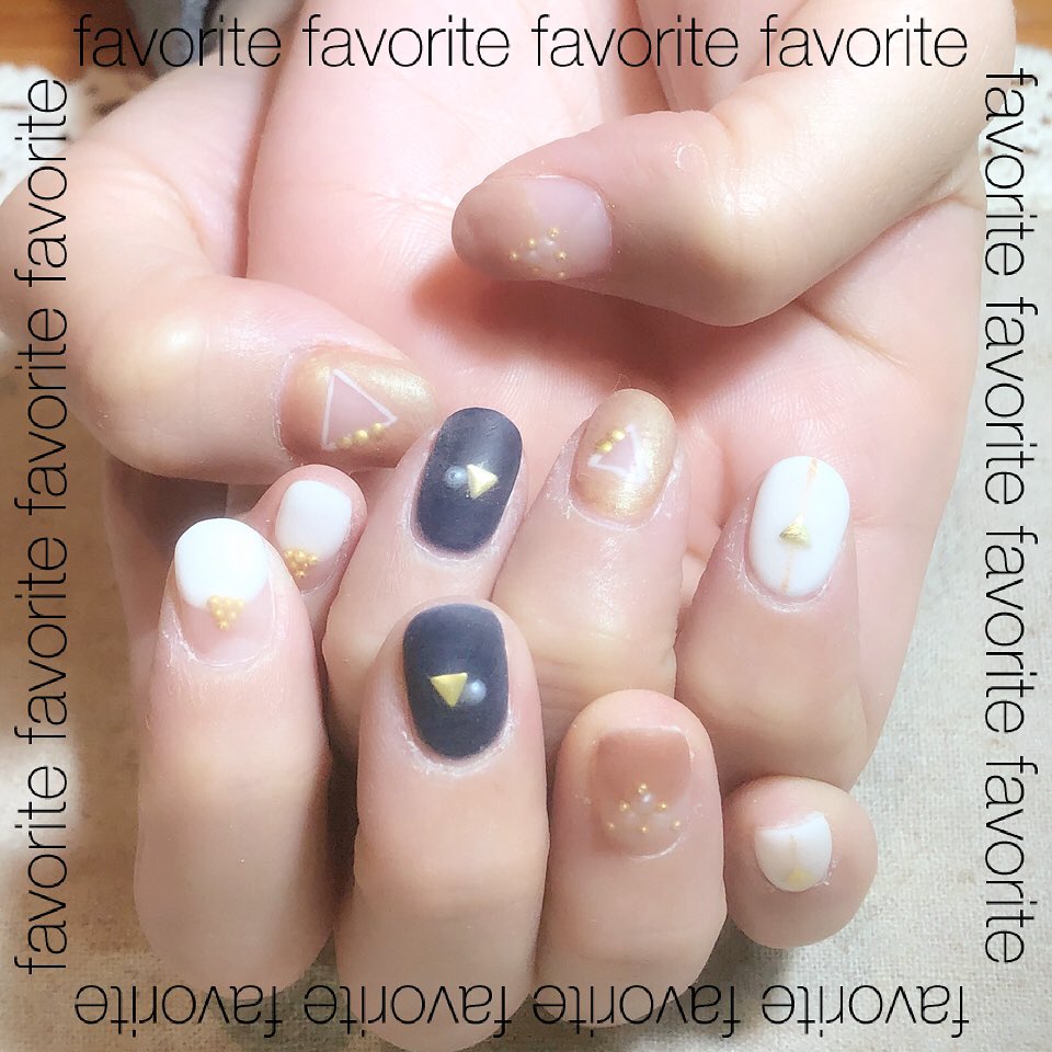 学芸大学でお洒落ネイルpetitnailmiu ニュアンスマットネイル ニュアンスネイル ニュアンス ゴールドネイル ネイビーネイル マットネイル 三角ネイル リム アトリエリム お洒落ネイル 学芸大学ネイル 学芸大学 西小山 武蔵小山 武蔵小山 学芸大学でお洒落ネイルpetitnailmiu ニュアンスマットネイル ニュアンスネイル ニュアンス ゴールドネイル ネイビーネイル マットネイル 三角ネイル リム アトリエリム お洒落ネイル 学芸大学ネイル 学芸大学 西小山 武蔵小山 武蔵小山
