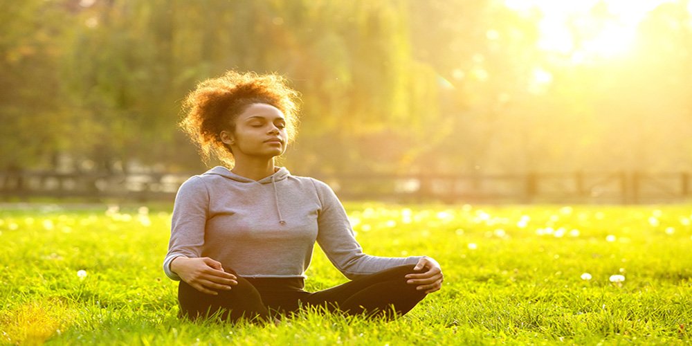 week_weightloss's tweet photo. Contrave is a weight loss medication. Used along with diet and exercise, #Contrave can help people lose weight and keep weight off.
#weekendweightlosscenter https://t.co/7Mgea98eJ8