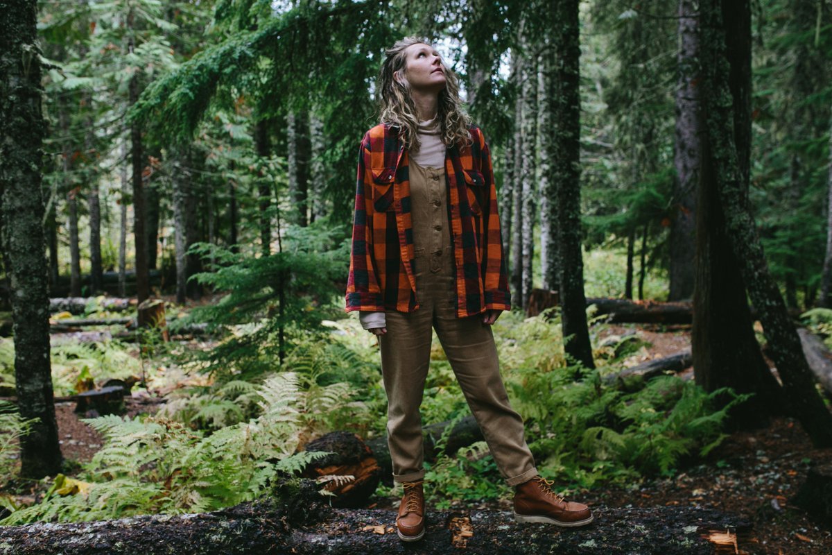 HEMPclothing's tweet photo. JUNGMAVEN USA Made Hemp Tees and Sweatshirts https://t.co/xRJnZ9OJbB #jungmaven #usamade #hemptee https://t.co/HmFNoUgqcd