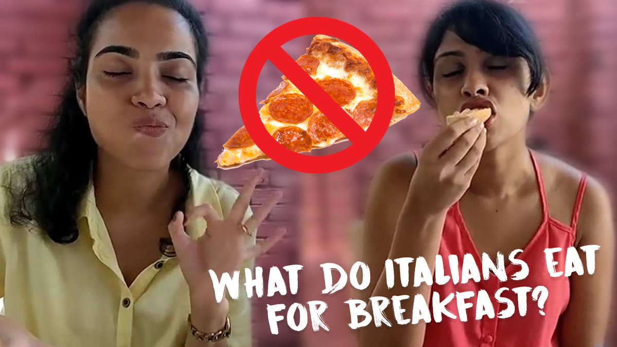jehanim009's tweet photo. Is it pizza? Is it pasta? Nah-uh!
Read to find out... 👇

https://t.co/ggAV8T9CIf

#eatingourfeelings #eatingourfeelingssl #SriLanka #Colombo #Foodies #italianfood https://t.co/fPspkGqgcx