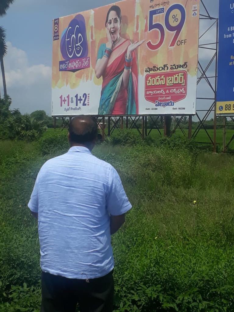 DsGZ_AmXcCAtQEt?format=jpg&name=medium