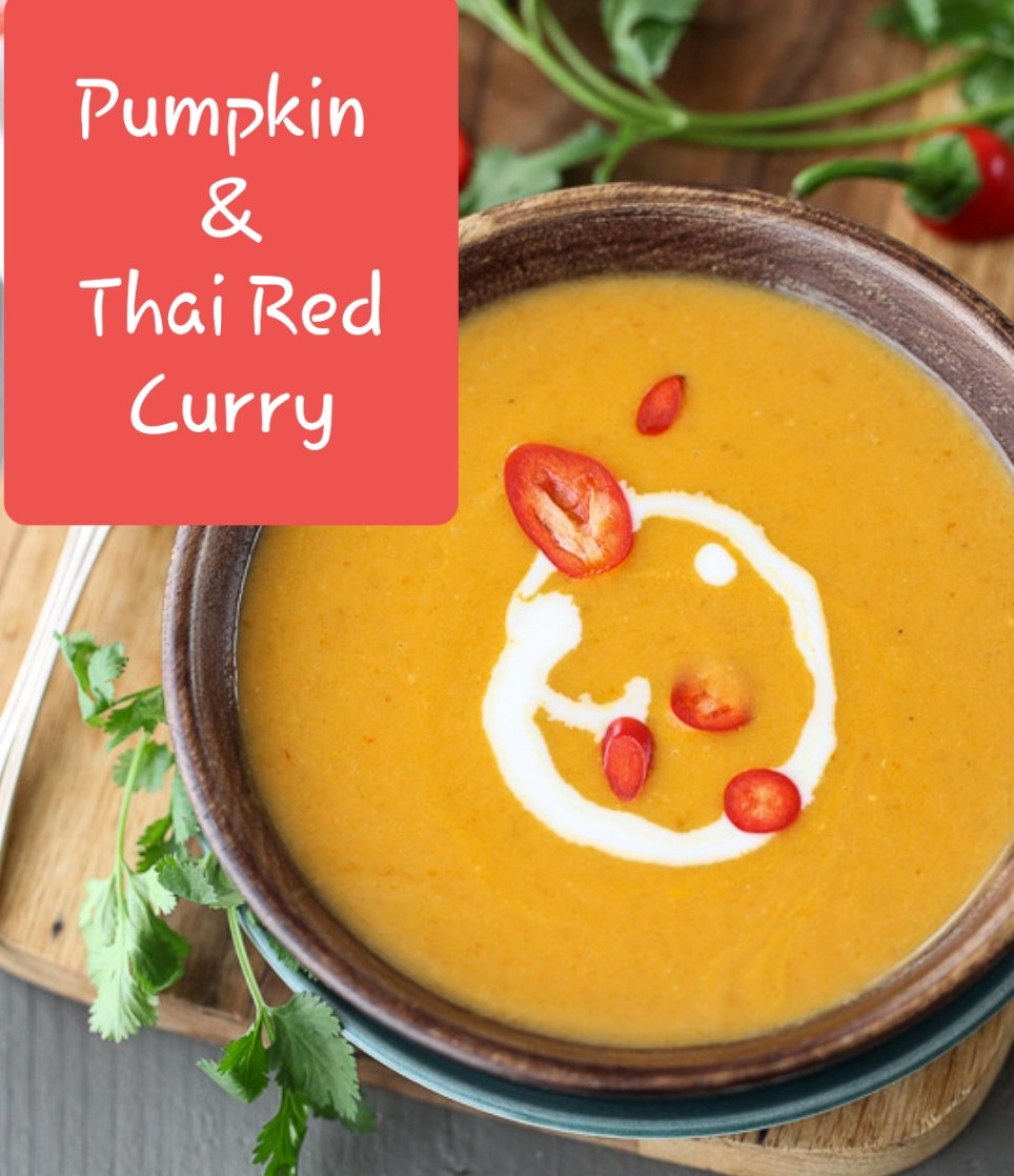 RedChairCafe tweet media