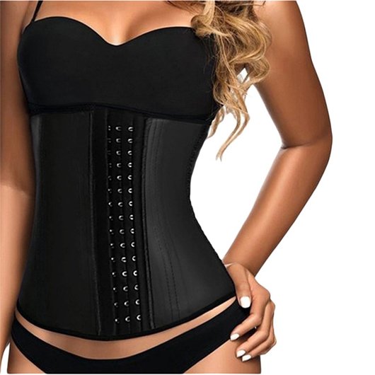 lttcbro's tweet photo. 💥Up to 50% off for black and nude color, do not miss from 11.15-11.26
 Check them out>> https://t.co/5Se0xKJ7E5
 Get your body ready all year long  💖
 #blackfridaysale #latexwaisttrainer https://t.co/P2oyq9Jk7P
