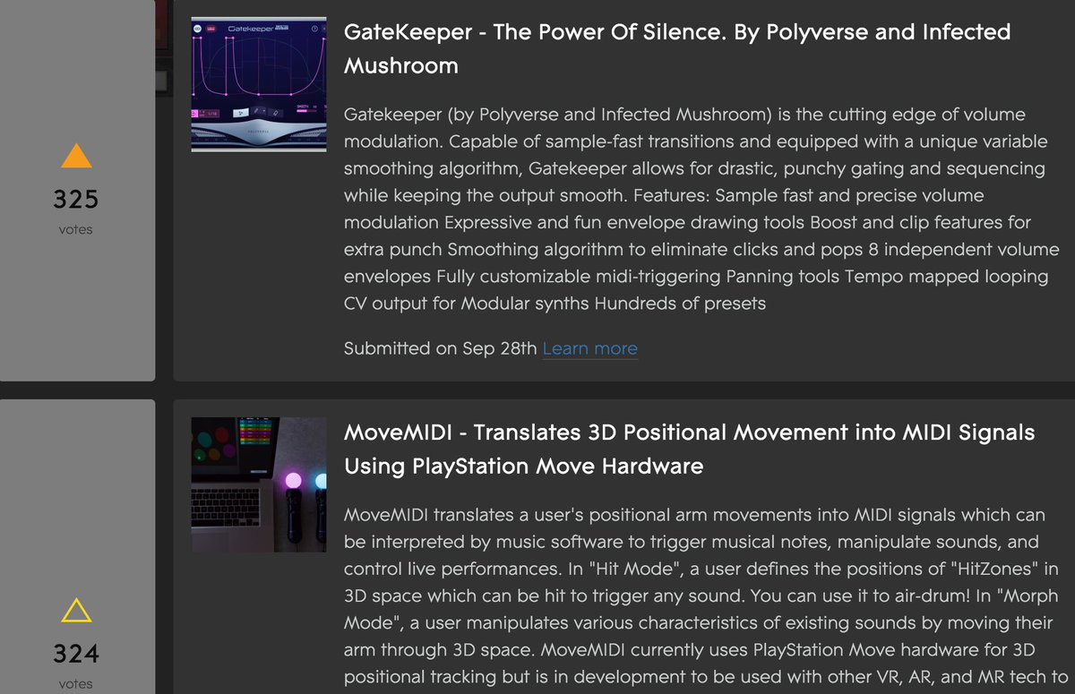 Mau Montekio tweet media