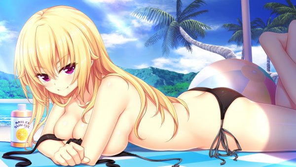 強化パッチのtwitterイラスト検索結果 古い順 強化パッチのtwitterイラスト検索結果 古い順
