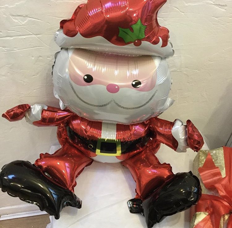 Do you have a special #event coming up soon? Get 15% Off <a href="/PegaliciousB/">Pegalicious</a> when you spend £30 or more! Simply show your <a href="/Cheekytoken/">Cheeky Token</a> membership card to redeem discount!