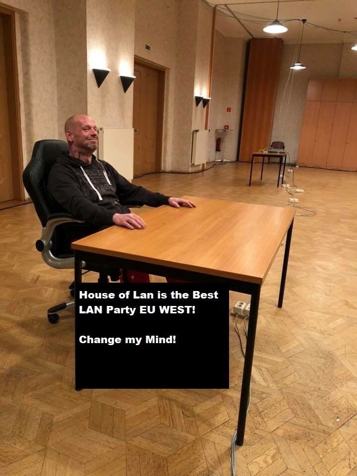 Sgt.RioT44 tweet media