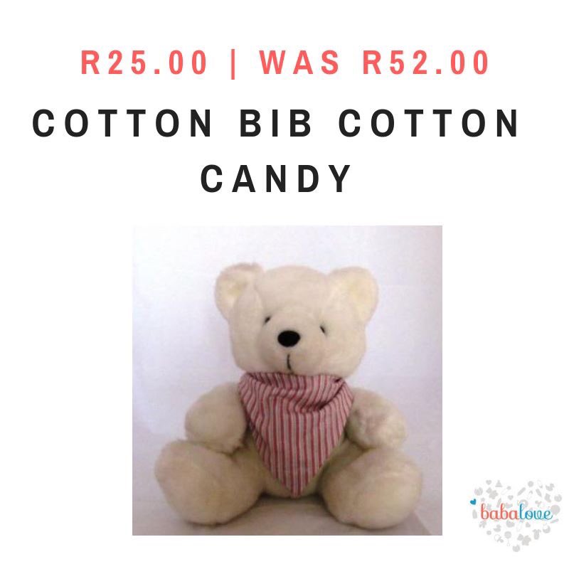 BabaLoveShop's tweet photo. Black Friday week 3 is here!!! T’s&amp;C’s apply:
:Prices exclude delivery
:Delivery only to main centres - courier R60 or SAPO R45
:Email info@babalove.co.za to place your order https://t.co/MT2juEIwaA
