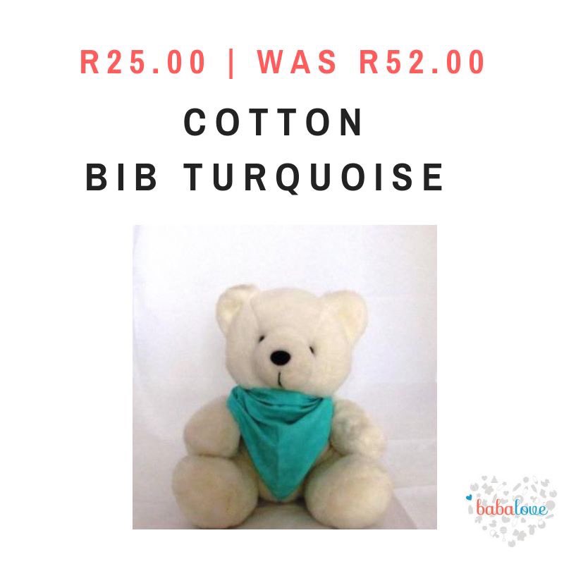 BabaLoveShop's tweet photo. Black Friday week 3 is here!!! T’s&amp;C’s apply:
:Prices exclude delivery
:Delivery only to main centres - courier R60 or SAPO R45
:Email info@babalove.co.za to place your order https://t.co/MT2juEIwaA