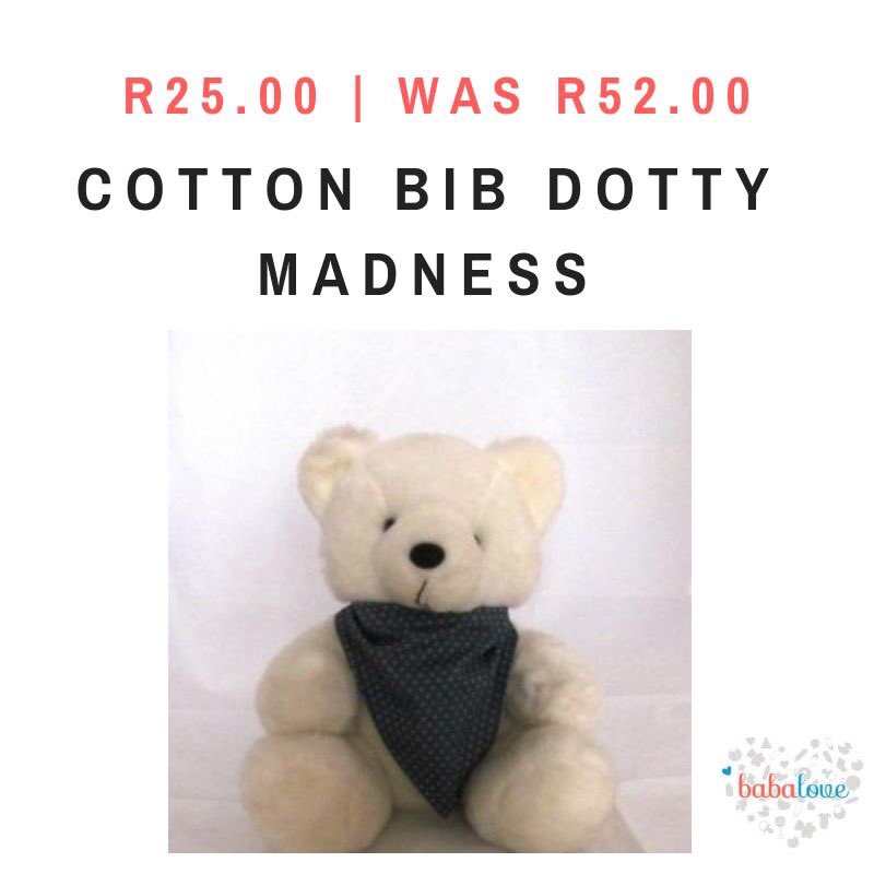BabaLoveShop's tweet photo. Black Friday week 3 is here!!! T’s&amp;C’s apply:
:Prices exclude delivery
:Delivery only to main centres - courier R60 or SAPO R45
:Email info@babalove.co.za to place your order https://t.co/MT2juEIwaA