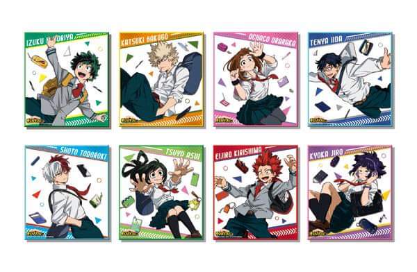 No wonder the poses are kinda similar 