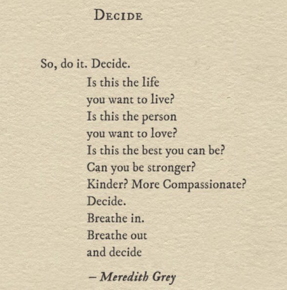 LaylaBearCuddly's tweet photo. Today was a step towards my newest adventure I’m excited to continue this journey of self awareness as these past 6 months have been hell for me and I’ve decided this is not the life I want to live. Take care of your mind and body guys it’s so important no matter your adventure💕 https://t.co/H3Gix2yGa6