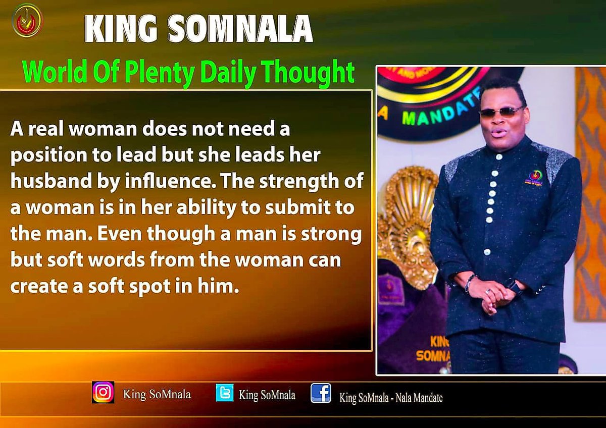 NkosinathiShoz5's tweet photo. #Kingsomnala https://t.co/LQyyydlekG