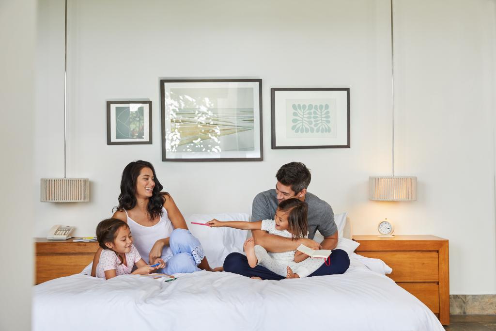 ParkHyattChenn's tweet image. Savour simple pleasures and uncommon indulgences with our #AmazingWeekend package!

#Staycation #ParkHyattChennai #LuxuryIsPersonal #Chennai