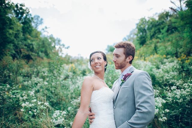 Undeniably, two of the worlds greatest human beings.

Megan & Drew // 📷 by Zackariah Cole of Folk & Lore // Cincinnati-based lifestyle photographer. Love. Pure & simple. 
Visit our journal to see more: ift.tt/2QgLtPB
.
.
.
#cincywedding #folkan… ift.tt/2DEinXL