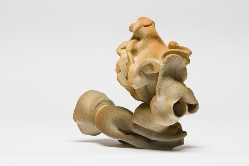 artinfodotcom's tweet photo. Look Out ! Anne Marie Laureys First Solo in US
https://t.co/9fLrsTxyYD
@jasonjacquesinc #blouinartinfo #blouin #artinfo #newyork #lookout #annemarie #laureys #jasonjacquesgallery https://t.co/KJ5hapFlwN