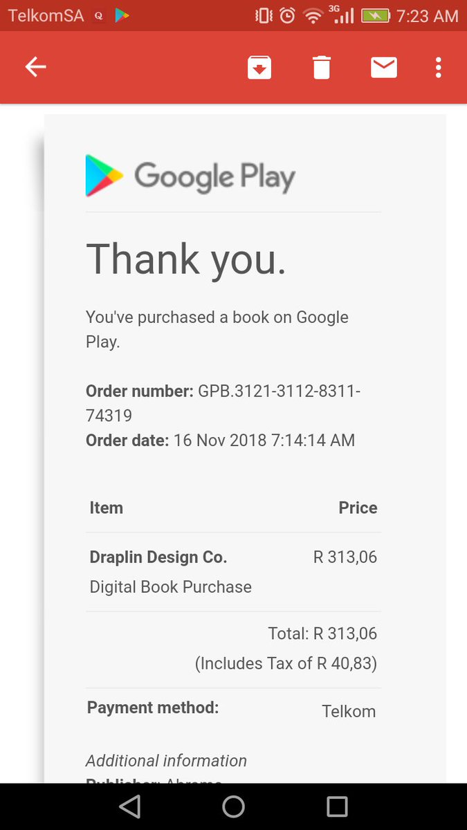 dladladesign's tweet photo. Finally Bought @Draplin's Book 😭 https://t.co/RJZfVYAoC0