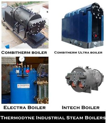 ThermodyneB's tweet photo. #boiler #whatisboiler #Boilers #Whatisaboiler #applicationofboiler #whatistheboiler #whatareboilers #boilersapplication #Boilercomponents #componentsofboiler #boilerclassification #usesofboiler #useofboilers #boilerinindustry #boilerprocess 
https://t.co/CW7UIzV214 https://t.co/yTQb5iL5Y9