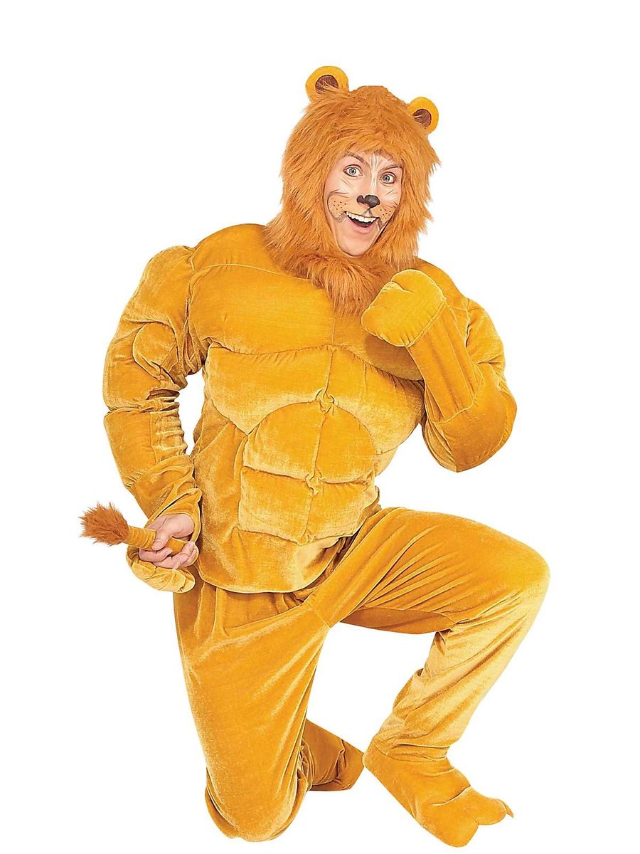 Ok but here him out alright. Him and Mcgonagall in matching Yule Ball costumes. Now just to convince <a href="/SaucerOfSass/">M.McGonagall •Parody</a> to agree.