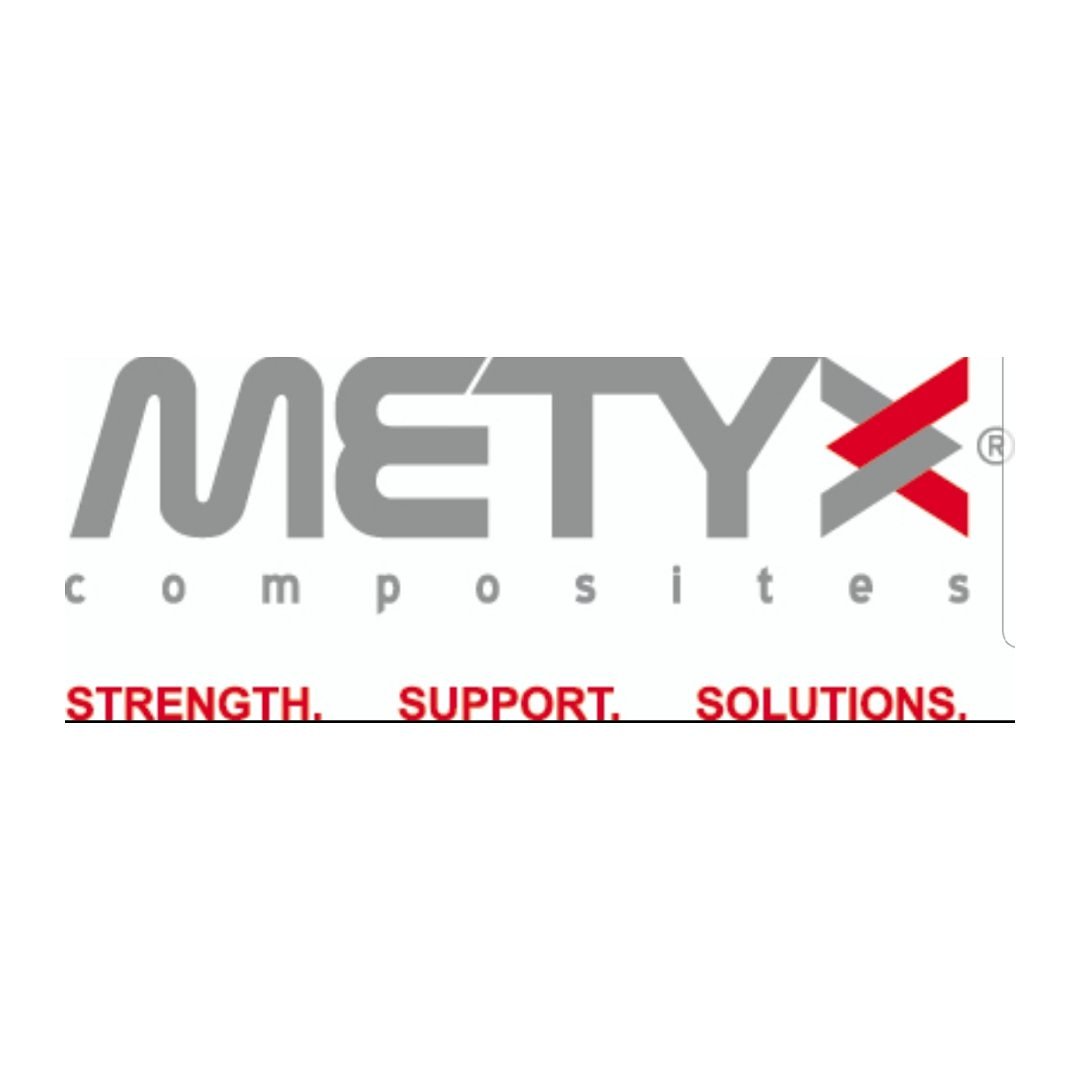 Subü'nün ilk elektrikli otomobilini yapmak için çıktığımız ve tasarımını tamamladığımız yeni otomobilin ilk sponsorları belli olmaya başladı. Aracımızın kompozit malzeme sponsoru olan firmalardan biri olan #metyx'e ve Sayın @bahattinsendogan beyfendiye çok teşekkür ederiz.