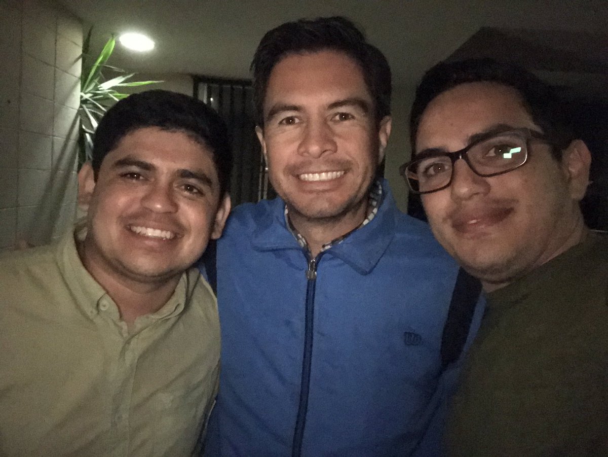 EdgarmRe's tweet photo. #CaborcaPower #Again https://t.co/eH3q4vqLny