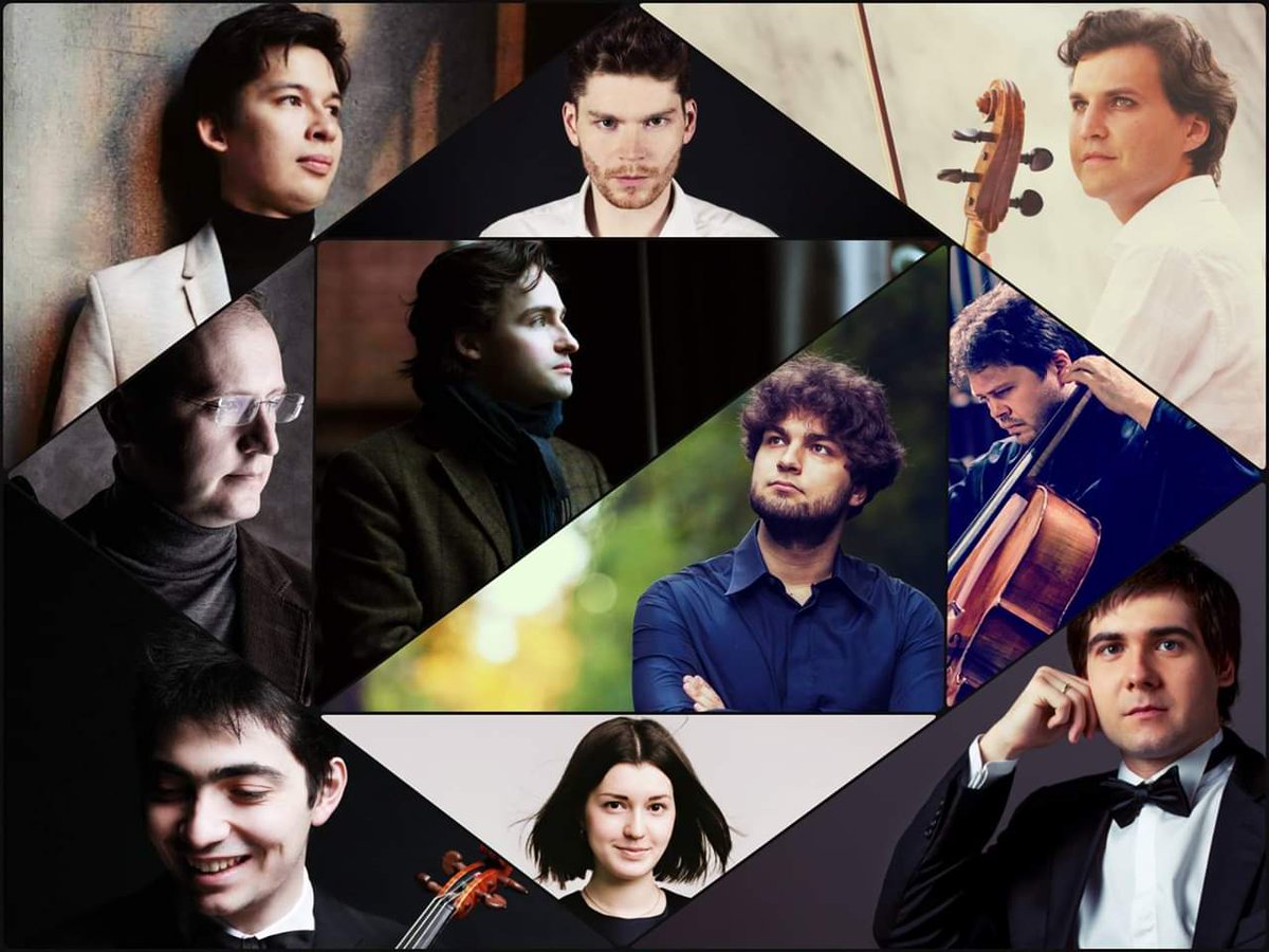 Lukas Geniusas tweet media