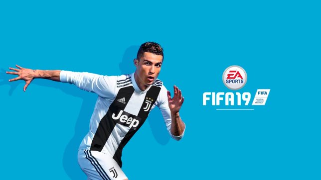 FFAPROCLUBSTRA1's tweet photo. Merhaba arkadaşlar. Ps4 platformu için fifa 19 pro clubs oyuncu ve takım arama sayfamızı açmış bulunmaktayız. Aranıza katılmaktan dolayı mutluluk duyarız. Her fifa tutkununu bekleriz. Burada birçok yeni arkadaş edinebilirsiniz... https://t.co/pdbK24u1gM