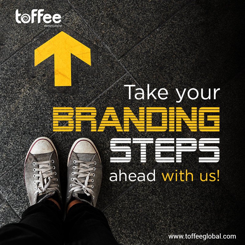 toffeeglobal's tweet photo. You can't always rely on display network for your #branding. With #programmatic buying, you have much higher ad placement options available.
Visit at - https://t.co/ctPX7F1Kv1
#programmaticsocial #socialselling #modernselling #changebehaviour #empowerment #Sweetlydigital https://t.co/bdEMt1oLZJ