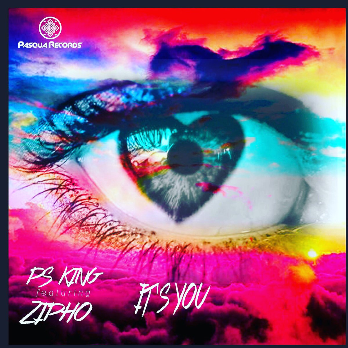 THE COMMANDER 🌍 tweet media