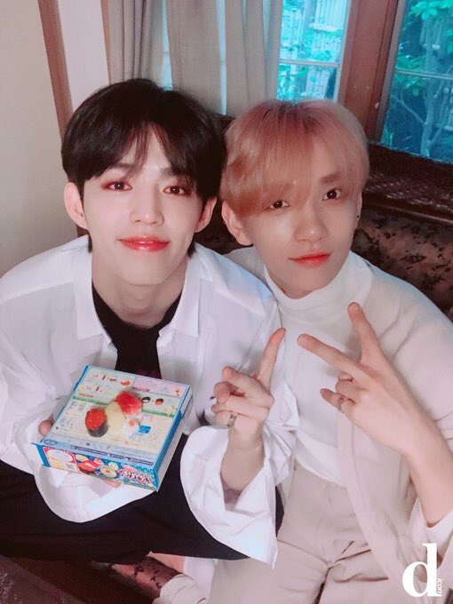 🌻🌞💗💘💖💗💖